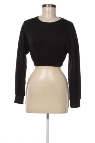 Dámska blúza Unbranded, Veľkosť S, Farba Čierna, Cena  1,95 €