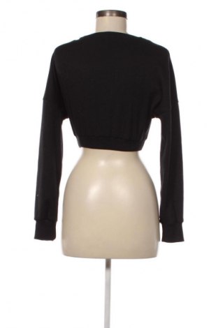 Dámska blúza Unbranded, Veľkosť S, Farba Čierna, Cena  1,95 €