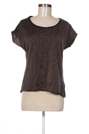 Дамска блуза Unbranded, Размер M, Цвят Многоцветен, Цена 2,04 €