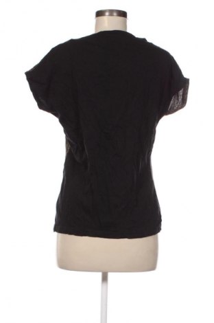 Дамска блуза Unbranded, Размер M, Цвят Многоцветен, Цена 2,04 €