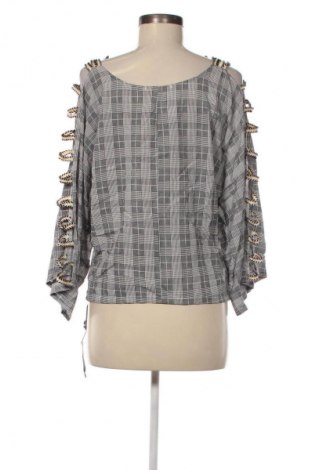 Damen Shirt Unbranded, Größe M, Farbe Mehrfarbig, Preis € 1,99