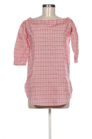 Dámska blúza Unbranded, Veľkosť S, Farba Viacfarebná, Cena  1,95 €