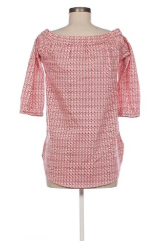 Dámska blúza Unbranded, Veľkosť S, Farba Viacfarebná, Cena  1,95 €