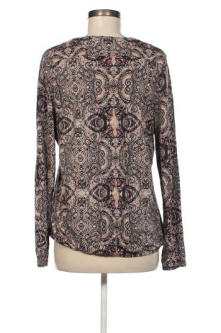 Dámska blúza Unbranded, Veľkosť M, Farba Viacfarebná, Cena  1,95 €