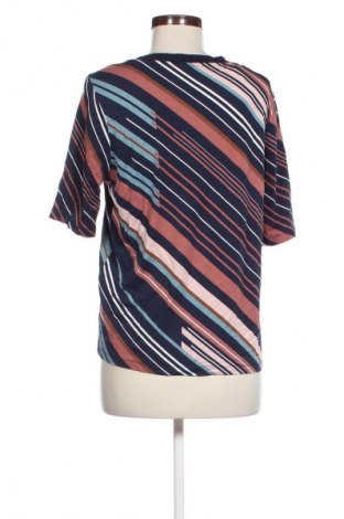 Дамска блуза Unbranded, Размер L, Цвят Многоцветен, Цена 2,04 €