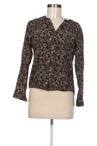 Dámska blúza Unbranded, Veľkosť S, Farba Viacfarebná, Cena  1,95 €