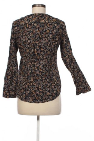 Dámska blúza Unbranded, Veľkosť S, Farba Viacfarebná, Cena  1,95 €