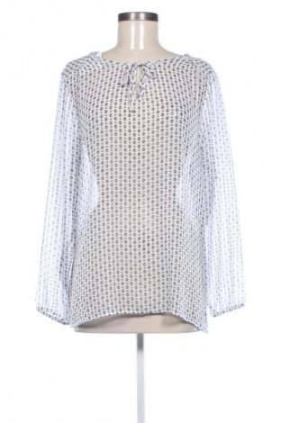 Γυναικεία μπλούζα Unbranded, Μέγεθος L, Χρώμα Πολύχρωμο, Τιμή 1,99 €