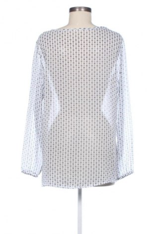 Γυναικεία μπλούζα Unbranded, Μέγεθος L, Χρώμα Πολύχρωμο, Τιμή 1,99 €