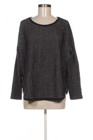 Dámska blúza Unbranded, Veľkosť M, Farba Viacfarebná, Cena  1,95 €