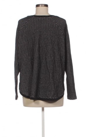 Dámska blúza Unbranded, Veľkosť M, Farba Viacfarebná, Cena  1,95 €