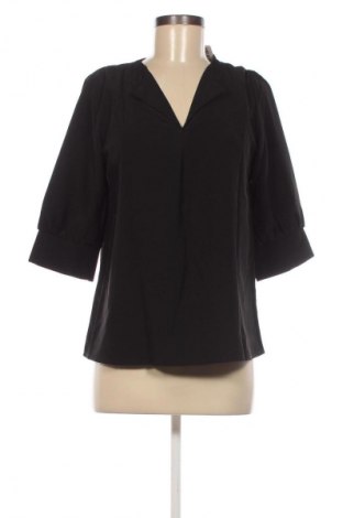 Dámská halenka Unbranded, Velikost S, Barva Černá, Cena  49,00 Kč