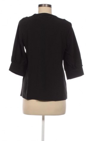 Dámská halenka Unbranded, Velikost S, Barva Černá, Cena  49,00 Kč