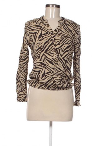 Damen Shirt Unbranded, Größe S, Farbe Mehrfarbig, Preis € 1,99