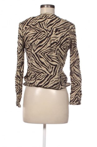 Damen Shirt Unbranded, Größe S, Farbe Mehrfarbig, Preis € 1,99