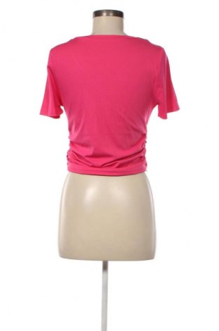 Női blúz Unbranded, Méret M, Szín Rózsaszín, Ár 1 029 Ft