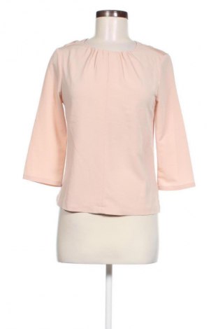 Dámska blúza Unbranded, Veľkosť M, Farba Béžová, Cena  1,95 €