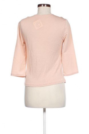 Dámska blúza Unbranded, Veľkosť M, Farba Béžová, Cena  1,95 €