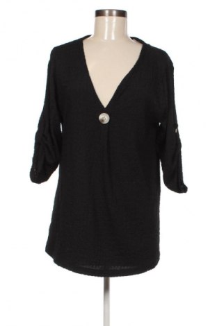 Damen Shirt Unbranded, Größe M, Farbe Schwarz, Preis € 1,99
