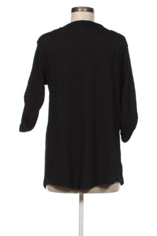 Damen Shirt Unbranded, Größe M, Farbe Schwarz, Preis € 1,99