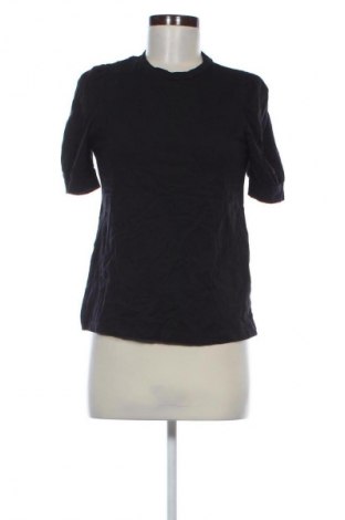 Γυναικεία μπλούζα Unbranded, Μέγεθος S, Χρώμα Μαύρο, Τιμή 2,99 €