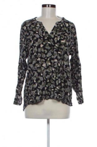 Damen Shirt Unbranded, Größe M, Farbe Mehrfarbig, Preis € 1,99