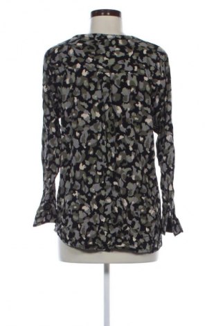 Damen Shirt Unbranded, Größe M, Farbe Mehrfarbig, Preis € 1,99