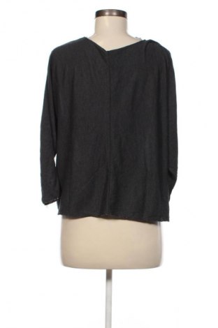 Damen Shirt Unbranded, Größe M, Farbe Grau, Preis 1,99 €