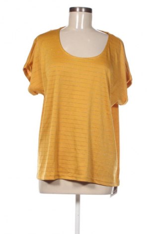 Дамска блуза Unbranded, Размер M, Цвят Многоцветен, Цена 2,04 €