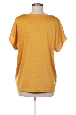 Дамска блуза Unbranded, Размер M, Цвят Многоцветен, Цена 2,04 €