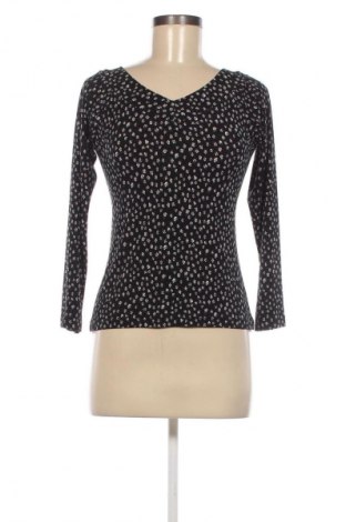 Dámská halenka Unbranded, Velikost L, Barva Vícebarevné, Cena  49,00 Kč