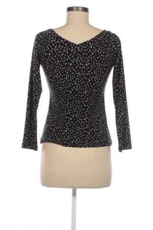 Dámská halenka Unbranded, Velikost L, Barva Vícebarevné, Cena  49,00 Kč