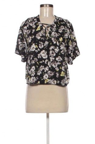 Női blúz Unbranded, Méret M, Szín Sokszínű, Ár 819 Ft