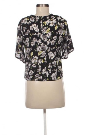 Női blúz Unbranded, Méret M, Szín Sokszínű, Ár 819 Ft