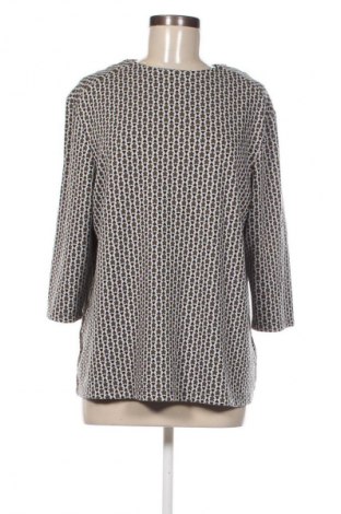 Női blúz Unbranded, Méret L, Szín Sokszínű, Ár 669 Ft