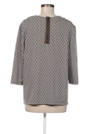 Női blúz Unbranded, Méret L, Szín Sokszínű, Ár 669 Ft