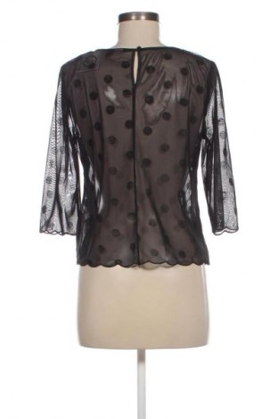 Дамска блуза Unbranded, Размер S, Цвят Многоцветен, Цена 2,04 €