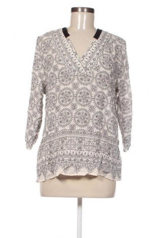 Dámská halenka Unbranded, Velikost M, Barva Vícebarevné, Cena  49,00 Kč