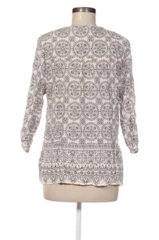 Dámská halenka Unbranded, Velikost M, Barva Vícebarevné, Cena  49,00 Kč