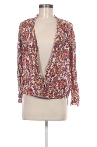 Damen Shirt Unbranded, Größe L, Farbe Mehrfarbig, Preis 1,99 €