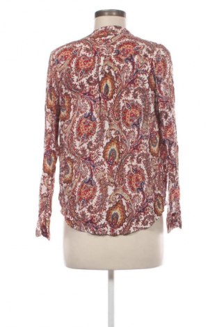 Damen Shirt Unbranded, Größe L, Farbe Mehrfarbig, Preis 1,99 €