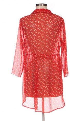 Дамска блуза Unbranded, Размер M, Цвят Многоцветен, Цена 2,04 €