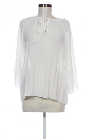 Damen Shirt Unbranded, Größe M, Farbe Weiß, Preis € 1,99