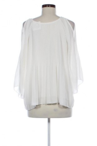 Damen Shirt Unbranded, Größe M, Farbe Weiß, Preis € 1,99