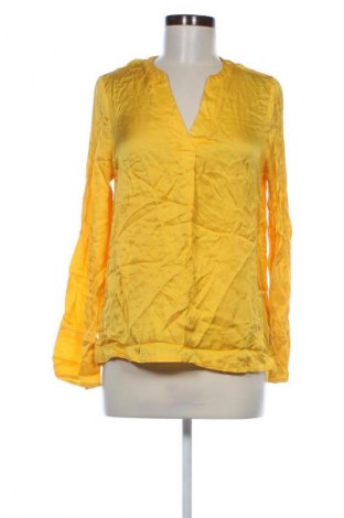 Damen Shirt Unbranded, Größe S, Farbe Gelb, Preis € 1,99