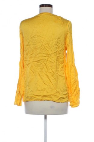 Damen Shirt Unbranded, Größe S, Farbe Gelb, Preis € 1,99
