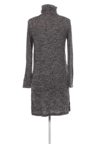 Damen Shirt Unbranded, Größe S, Farbe Grau, Preis € 1,99