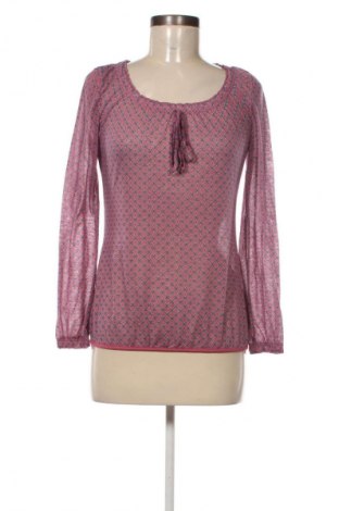 Bluzka damska Unbranded, Rozmiar S, Kolor Kolorowy, Cena 6,99 zł