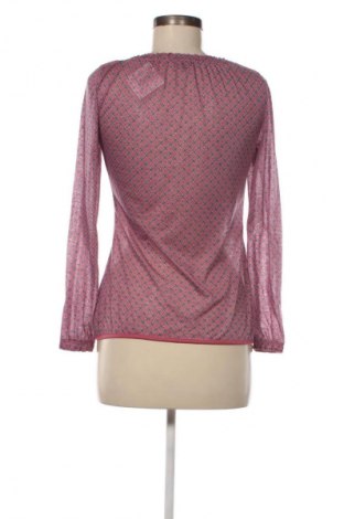 Bluzka damska Unbranded, Rozmiar S, Kolor Kolorowy, Cena 6,99 zł