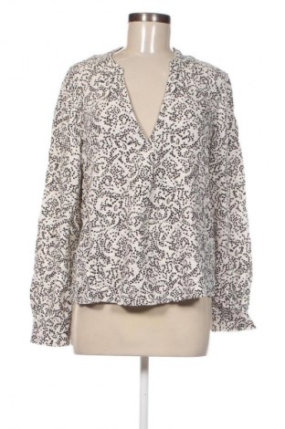 Damen Shirt Unbranded, Größe M, Farbe Mehrfarbig, Preis € 1,99